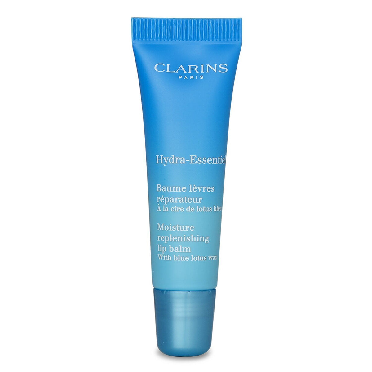 Clarins - Hydra-Essentiel Moisture Replenishing Lip Balm - 15ml/0.45oz