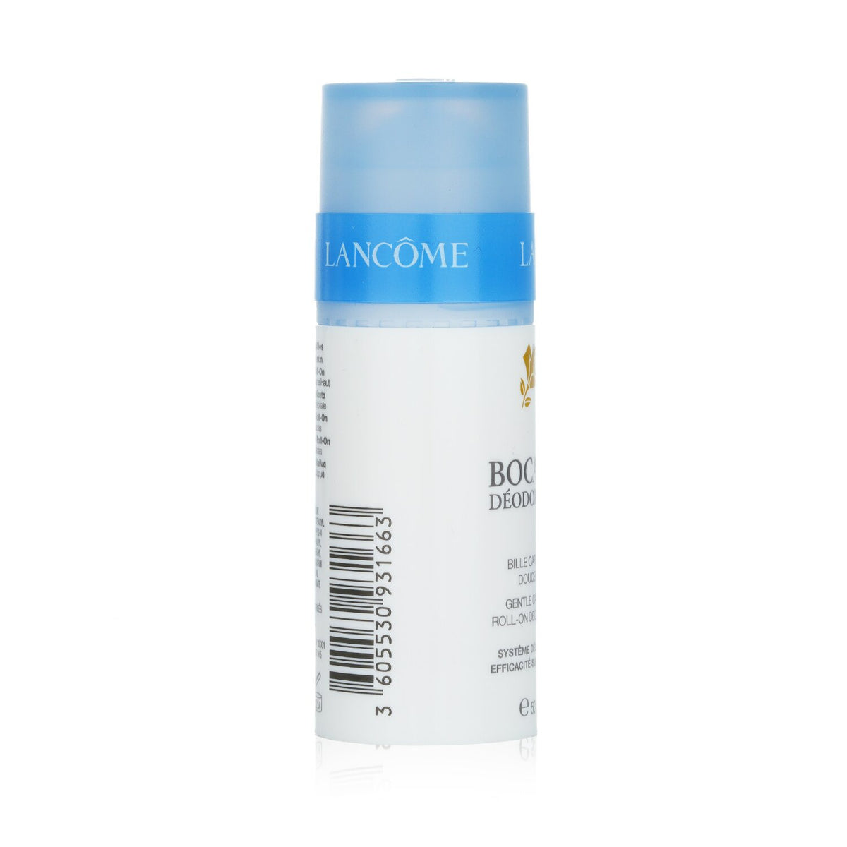 Lancome - Bocage Caress Deodorant Roll-On - 50ml/1.7oz