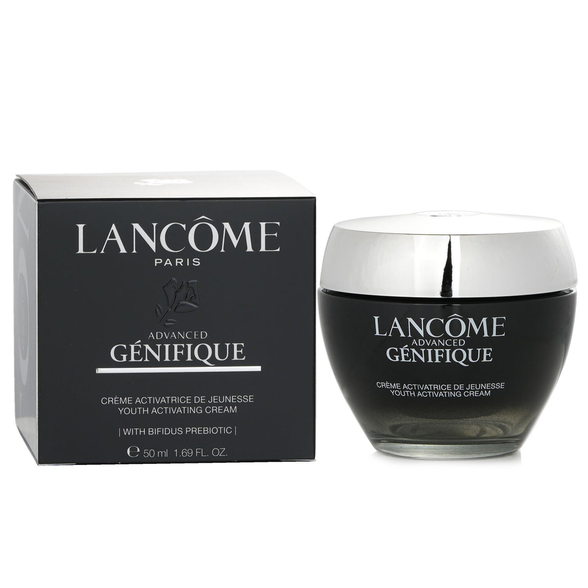 Lancome - Genifique Youth Activating Cream - 50ml/1.7oz