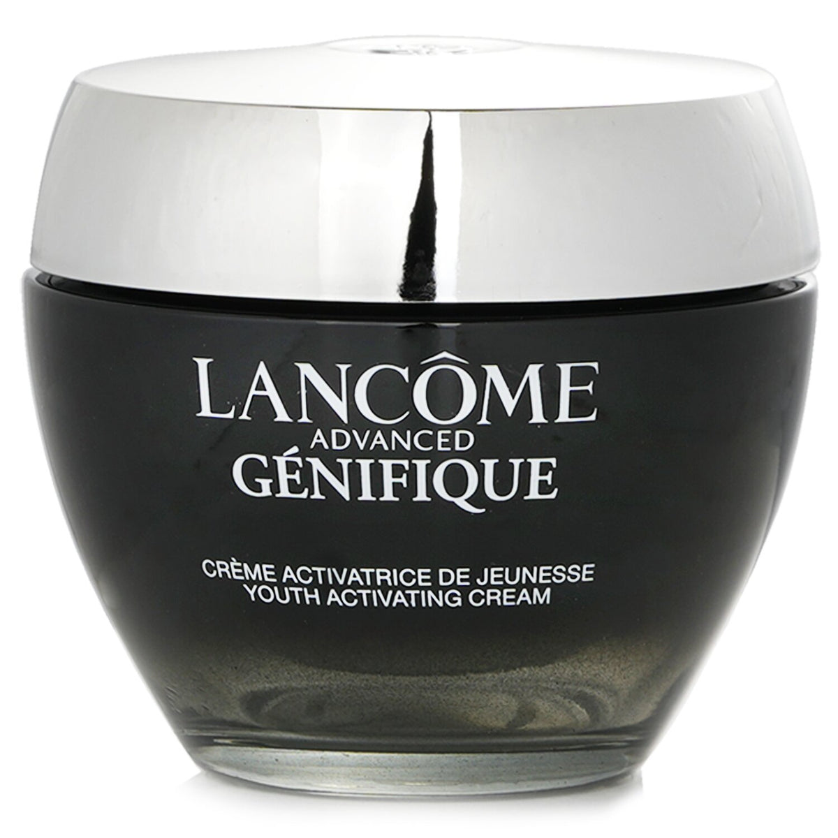 Lancome - Genifique Youth Activating Cream - 50ml/1.7oz
