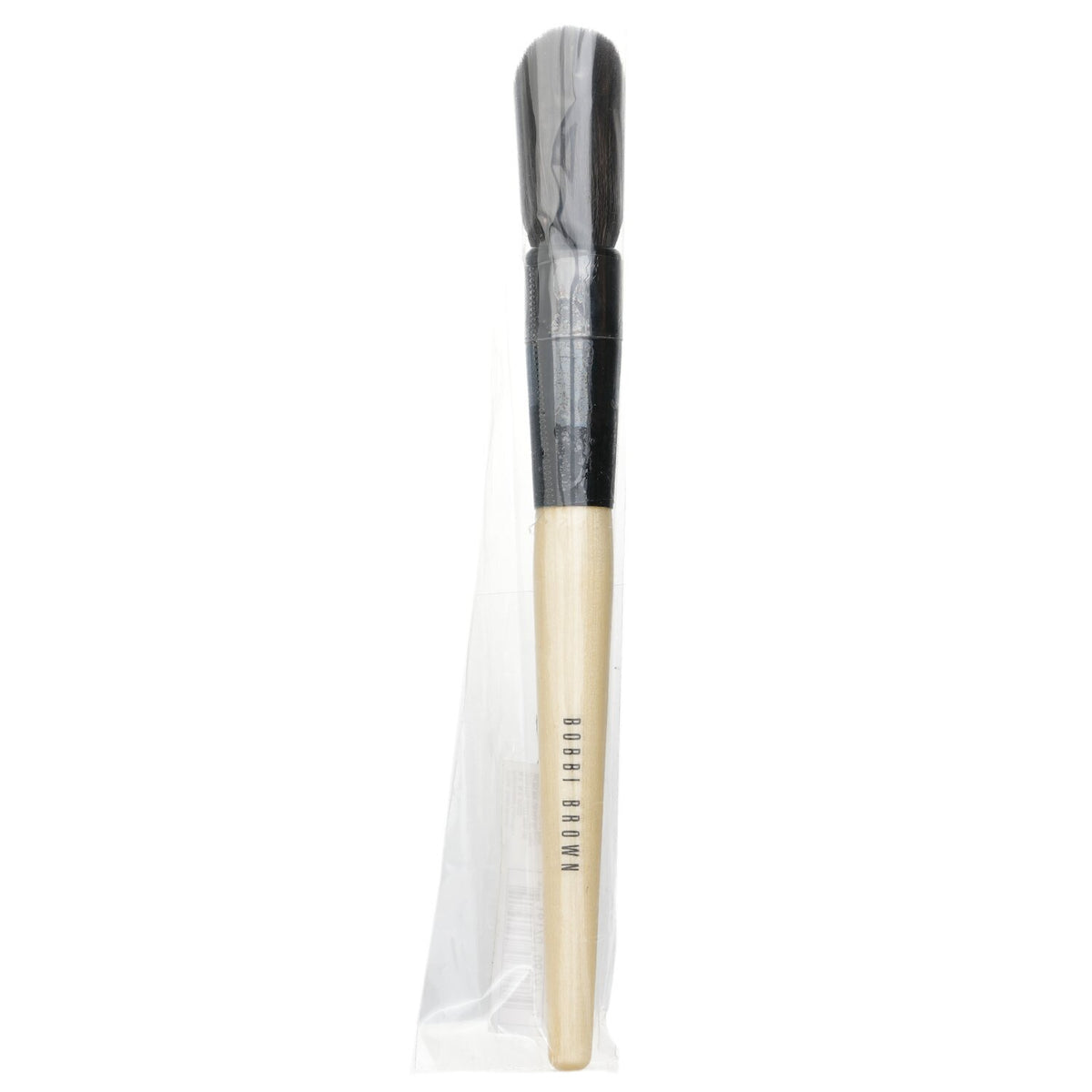 Bobbi Brown - Powder Brush - 1pc