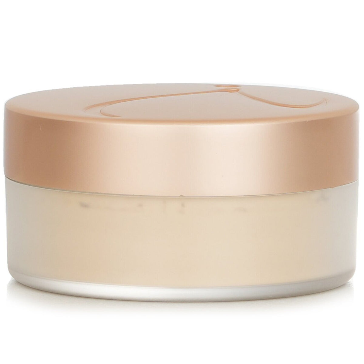 Jane Iredale - Amazing Base Loose Mineral Powder SPF 20 - Bisque - 10.5g/0.37oz