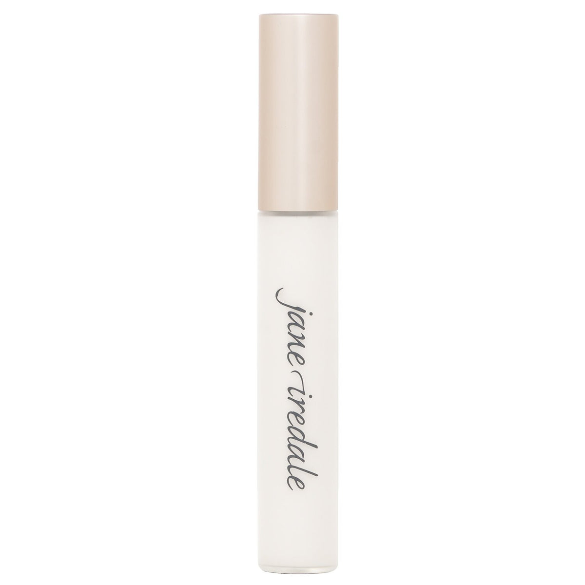 Jane Iredale PureLash Lash Extender & Conditioner 9g/0.3oz