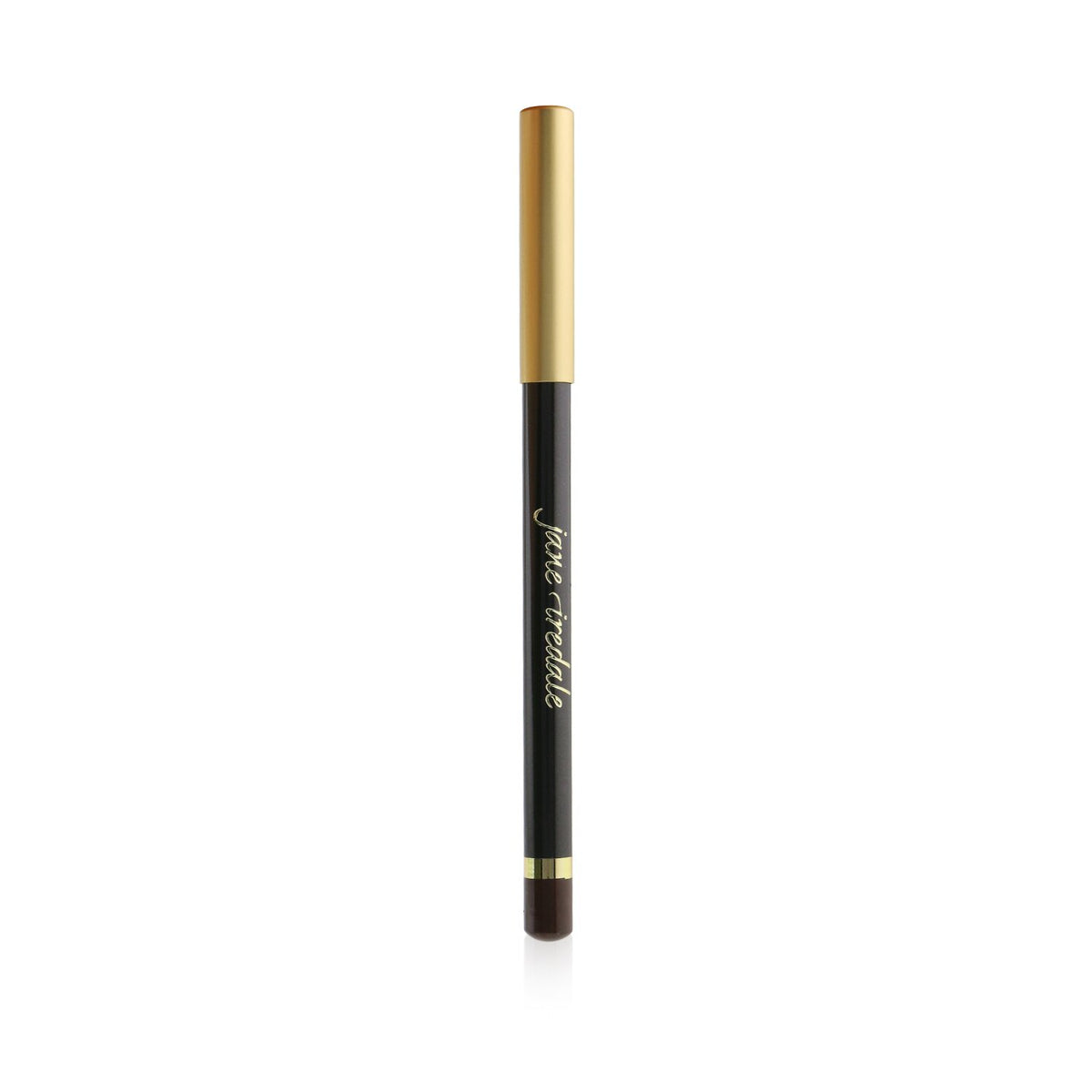 Jane Iredale - Eye Pencil - Basic Brown - 1.1g/0.04oz