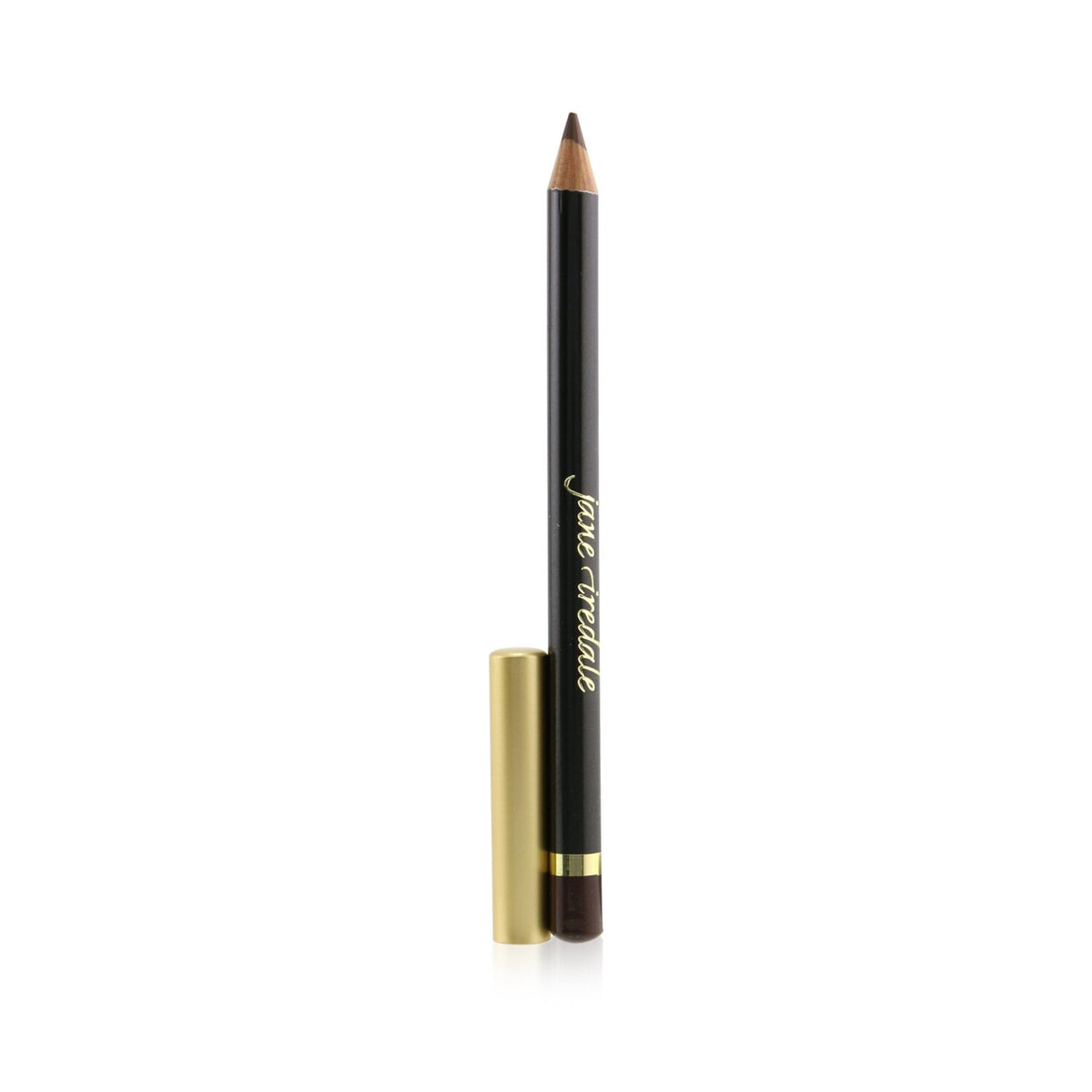 Jane Iredale - Eye Pencil - Basic Brown - 1.1g/0.04oz