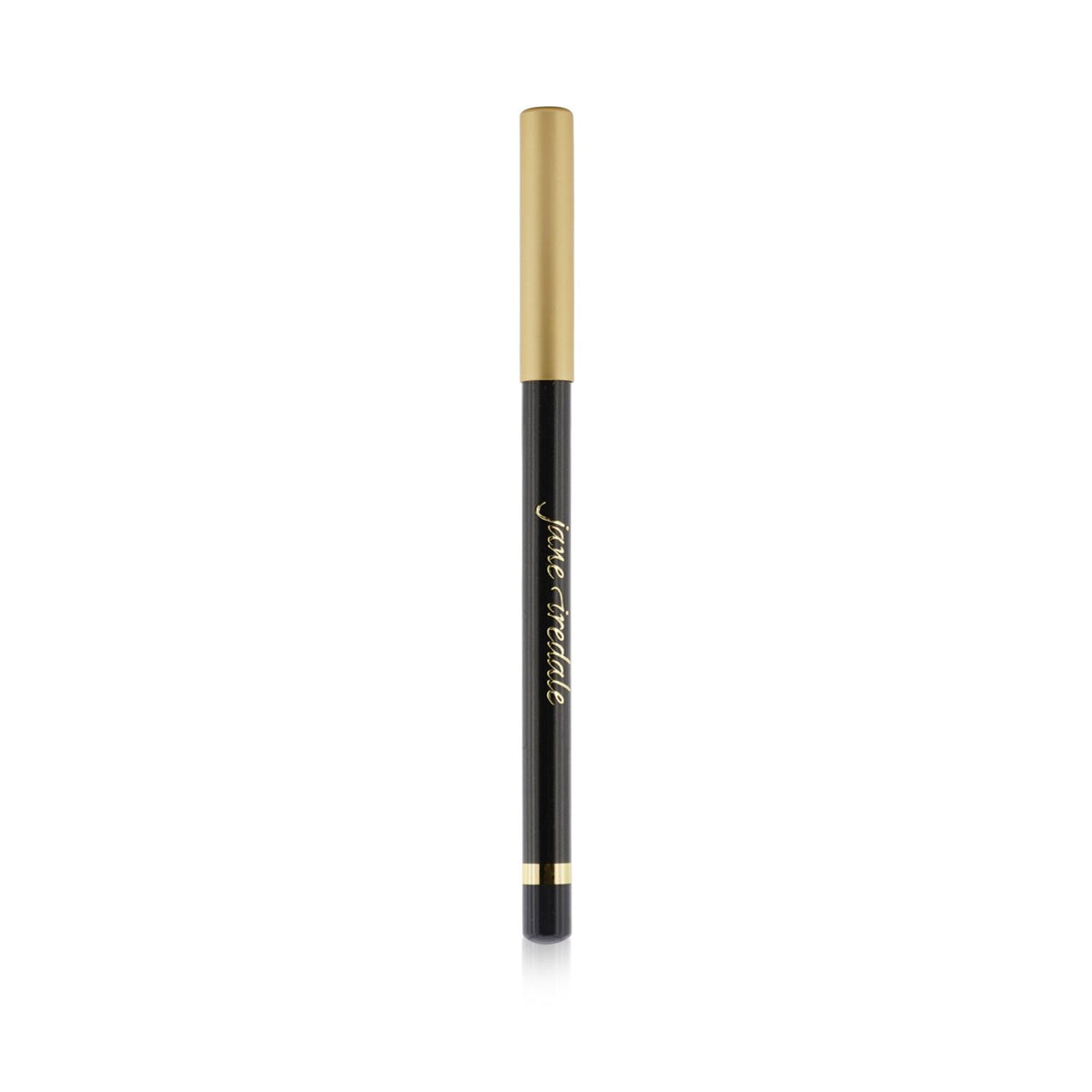 Jane Iredale - Eye Pencil - Black/ Grey - 1.1g/0.04oz