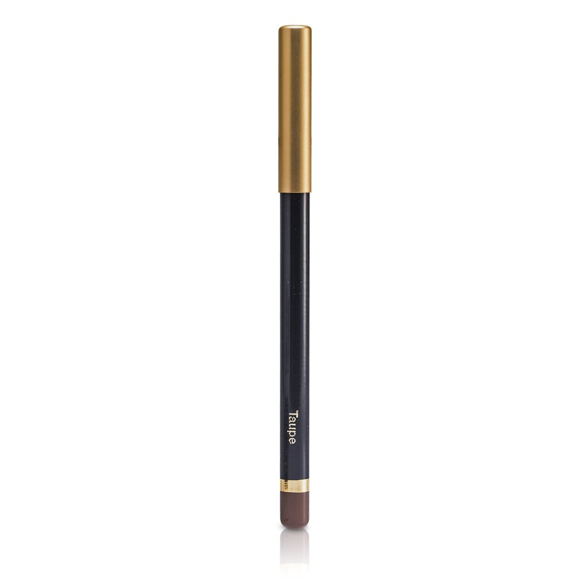 Jane Iredale - Eye Pencil - Taupe - 1.1g/0.04oz