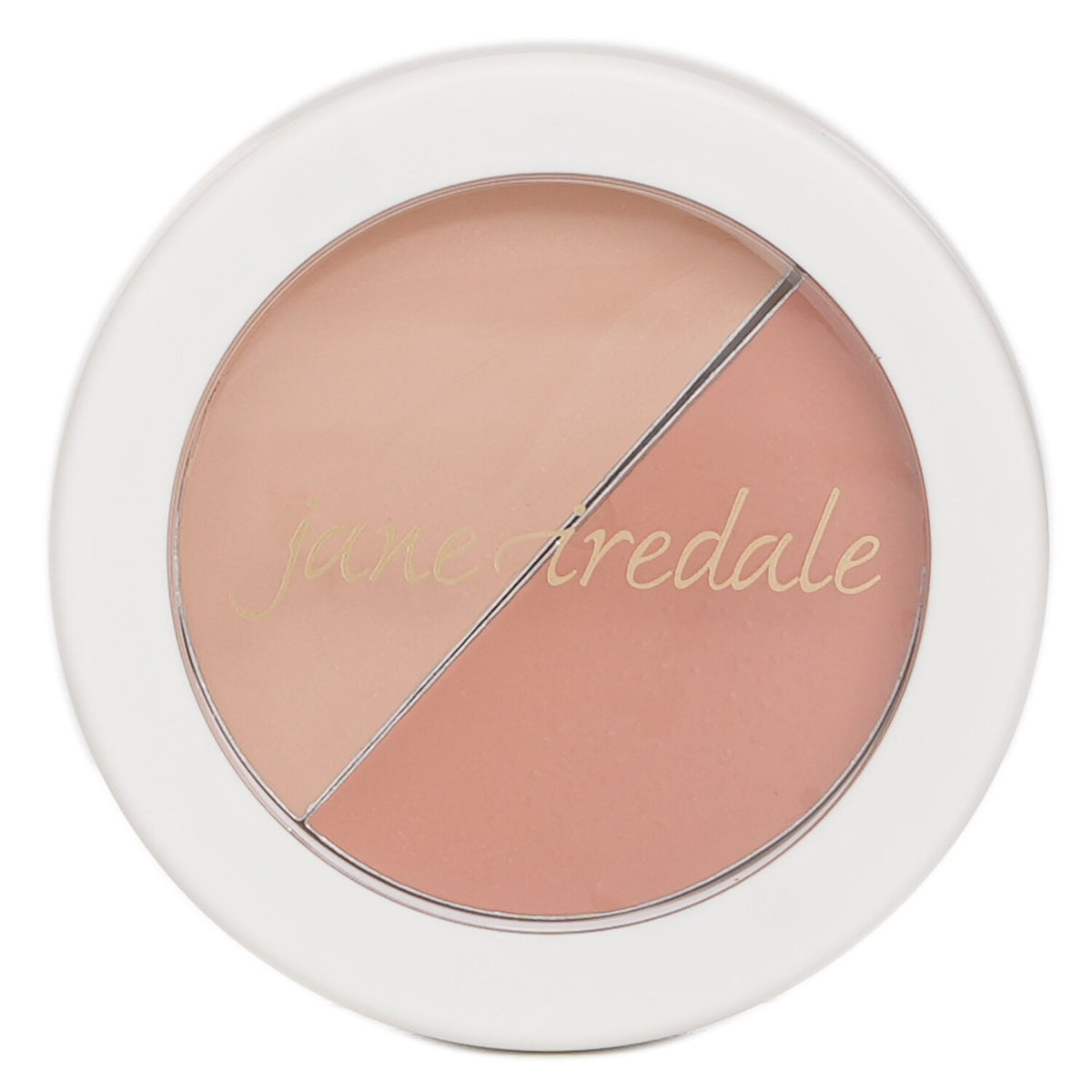 Jane Iredale Circle Delete Under Eye Concealer - #2 Peach 2.8g/0.1oz