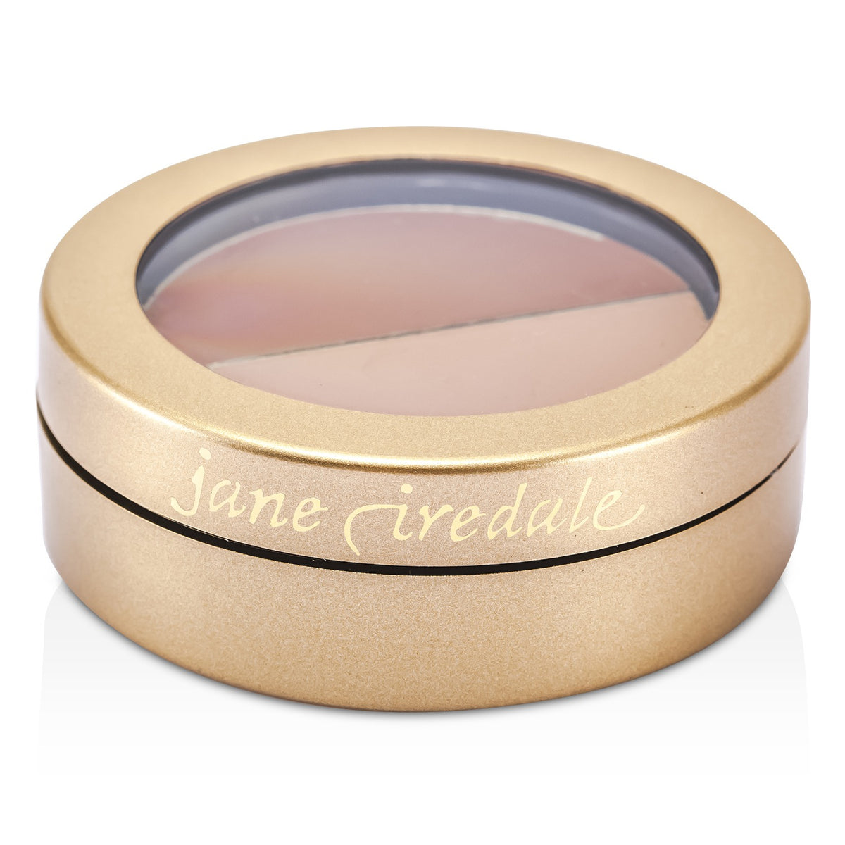 Jane Iredale - Circle Delete Under Eye Concealer - #3 Gold/ Brown - 2.8g/0.1oz