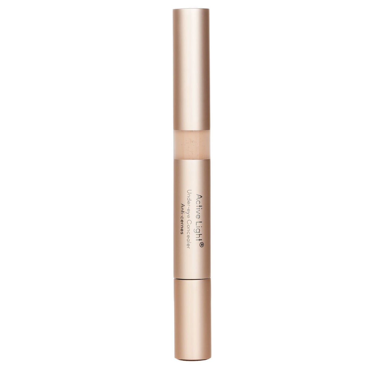 Jane Iredale - Active Light Under Eye Concealer - #2 - 2g/0.07oz