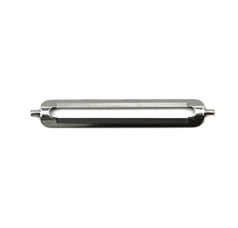 Victorinox Replacement Blade To Swiss Peeler