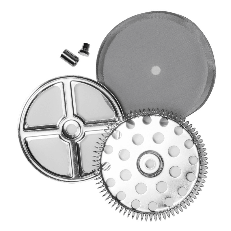 Avanti Cafe Press Plunger Part 750ml 6 Cup