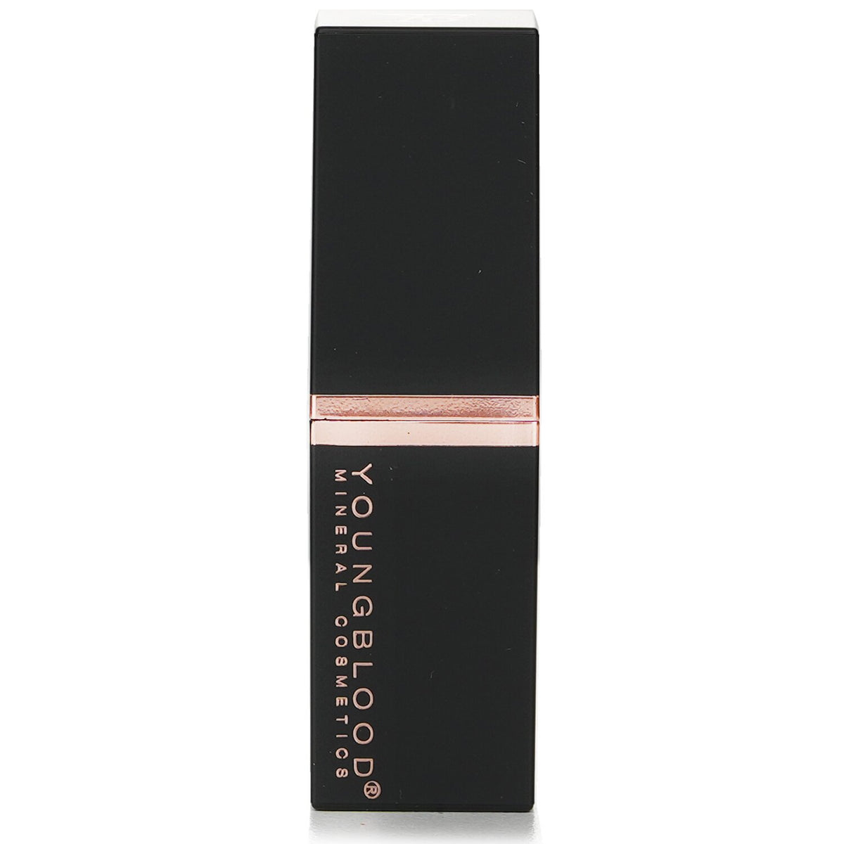 Youngblood - Lipstick - Barely Nude - 4g/0.14oz