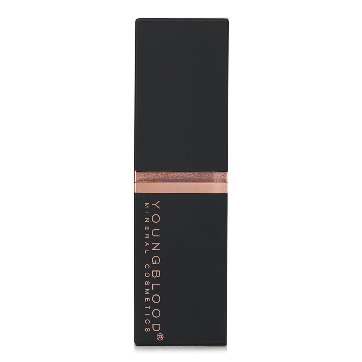 Youngblood - Lipstick - Cedar - 4g/0.14oz