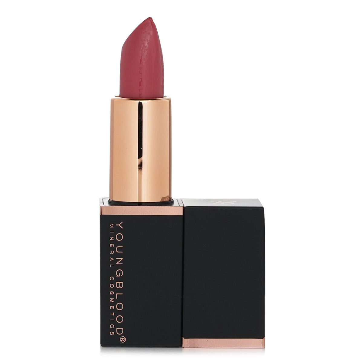 Youngblood - Lipstick - Cedar - 4g/0.14oz