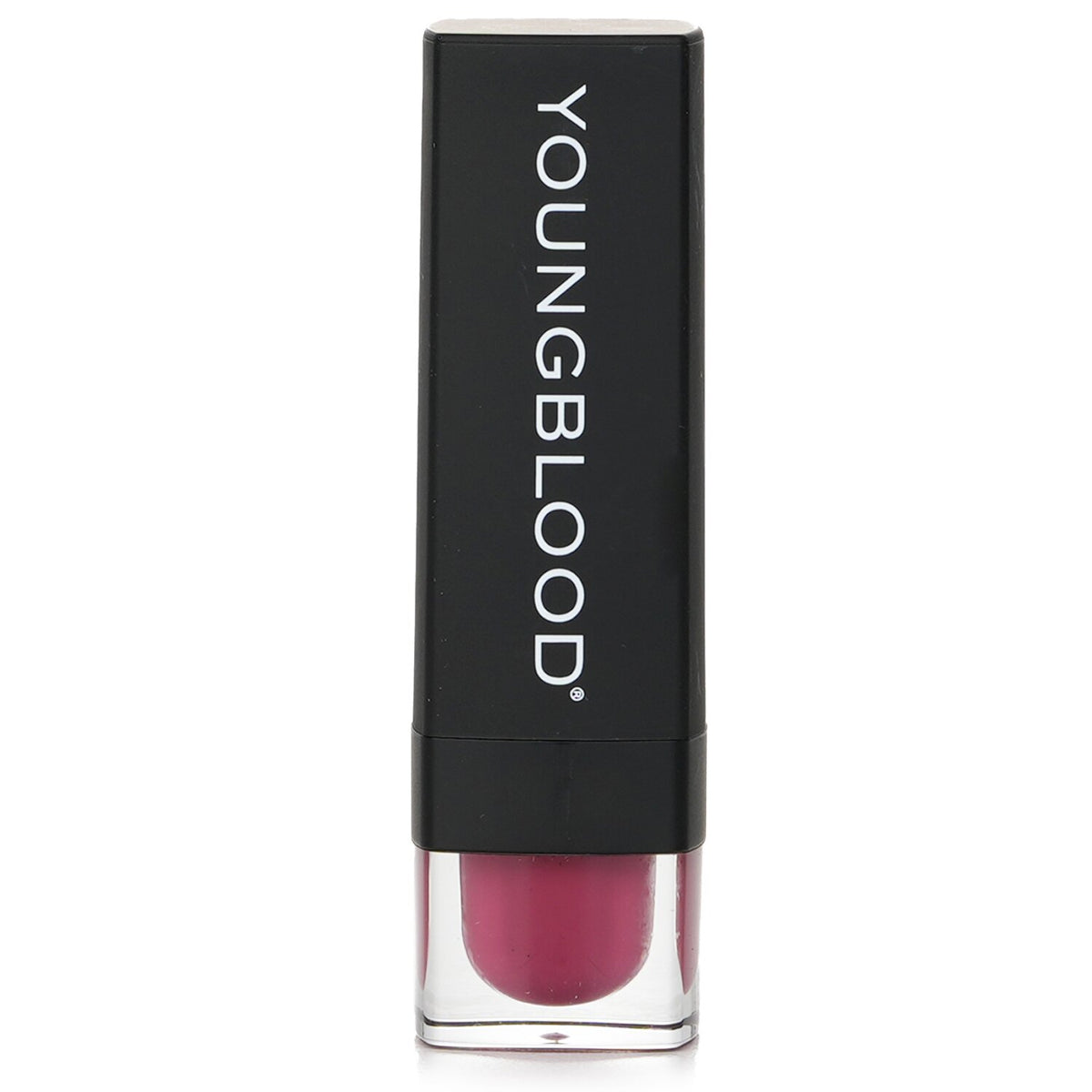 Youngblood - Lipstick - Envy - 4g/0.14oz