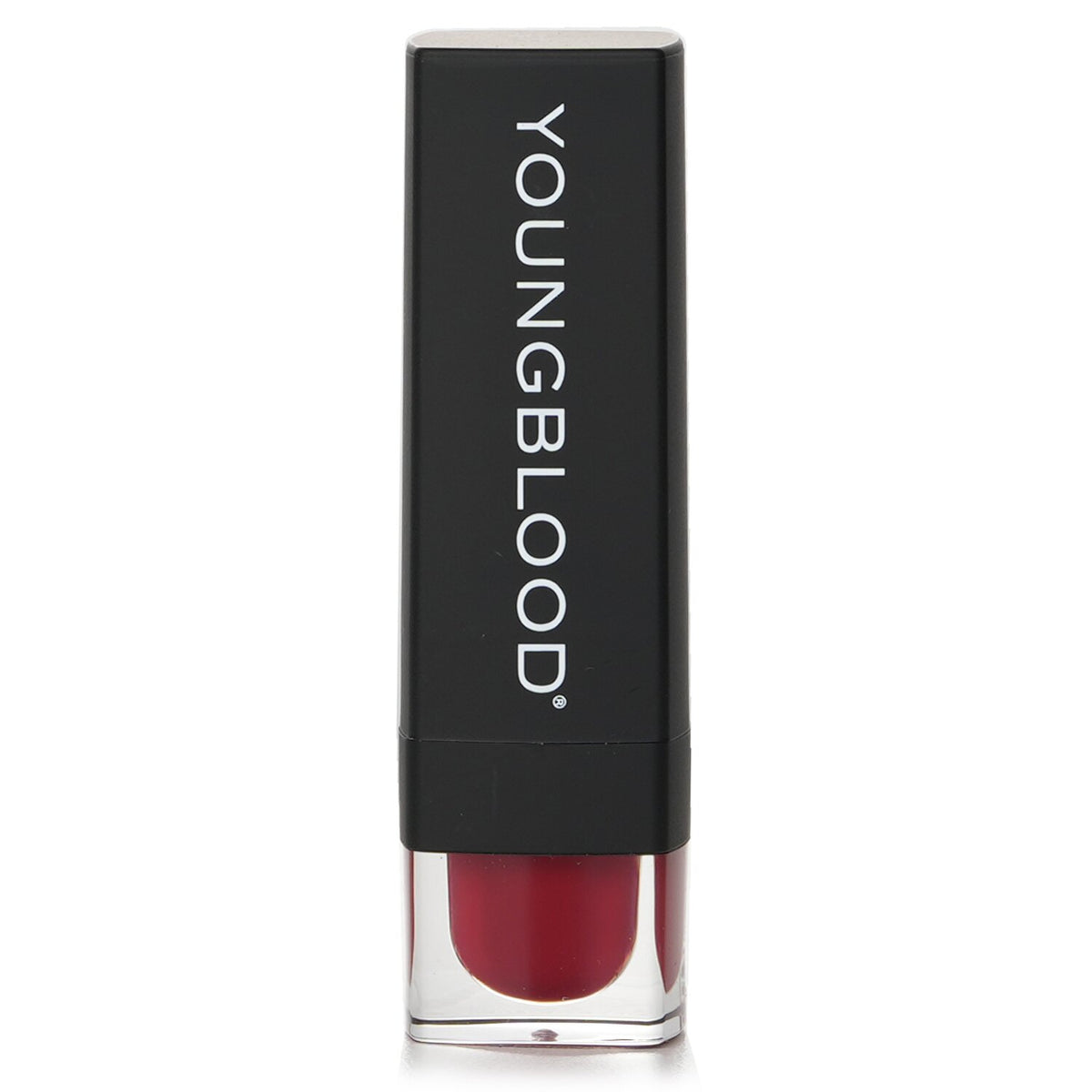 Youngblood - Lipstick - Kranberry - 4g/0.14oz