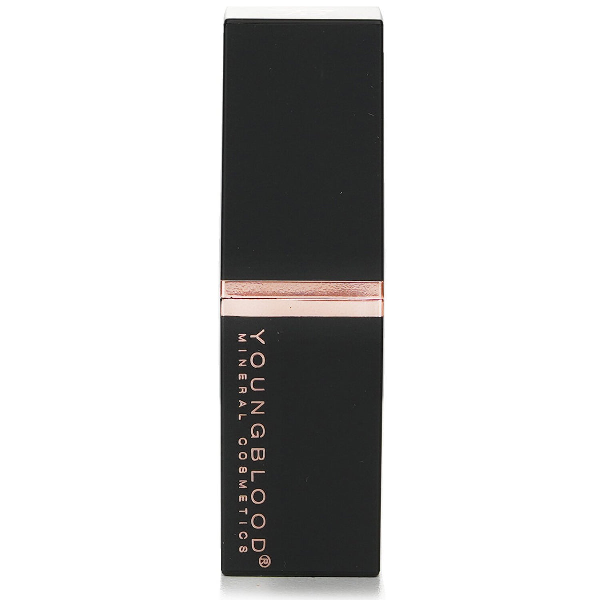 Youngblood - Lipstick - Smolder - 4g/0.14oz