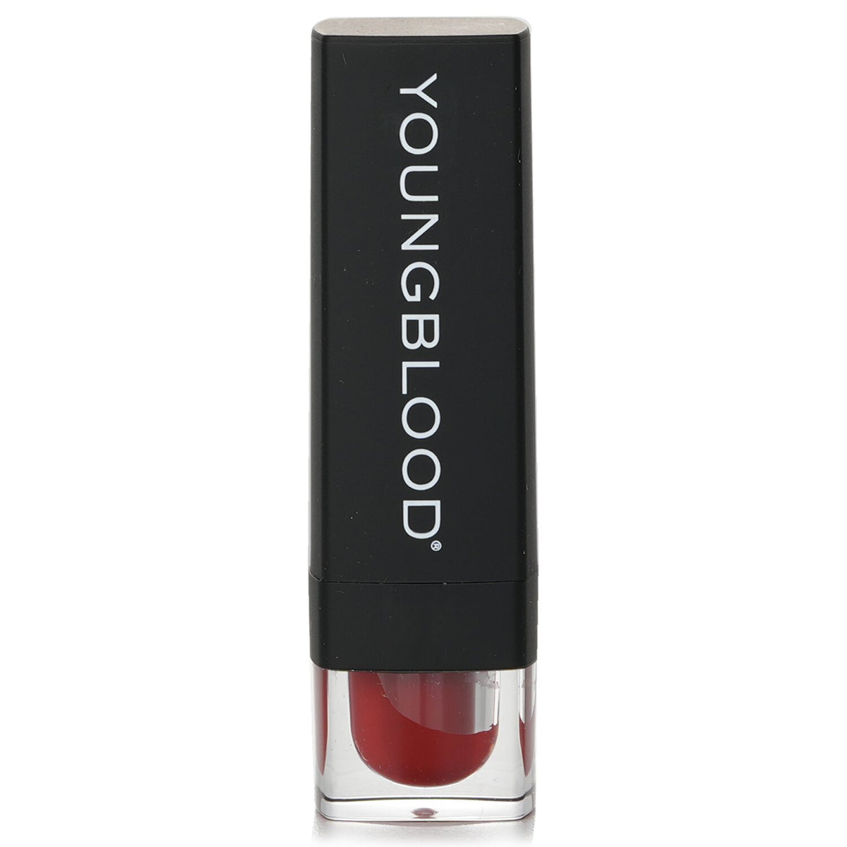 Youngblood - Lipstick - Vixen - 4g/0.14oz