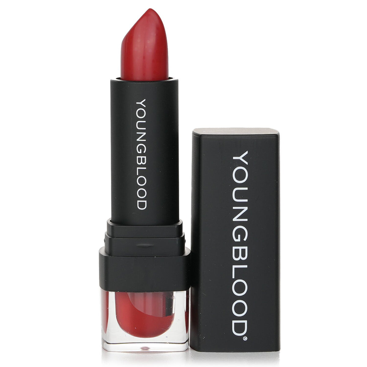 Youngblood - Lipstick - Vixen - 4g/0.14oz