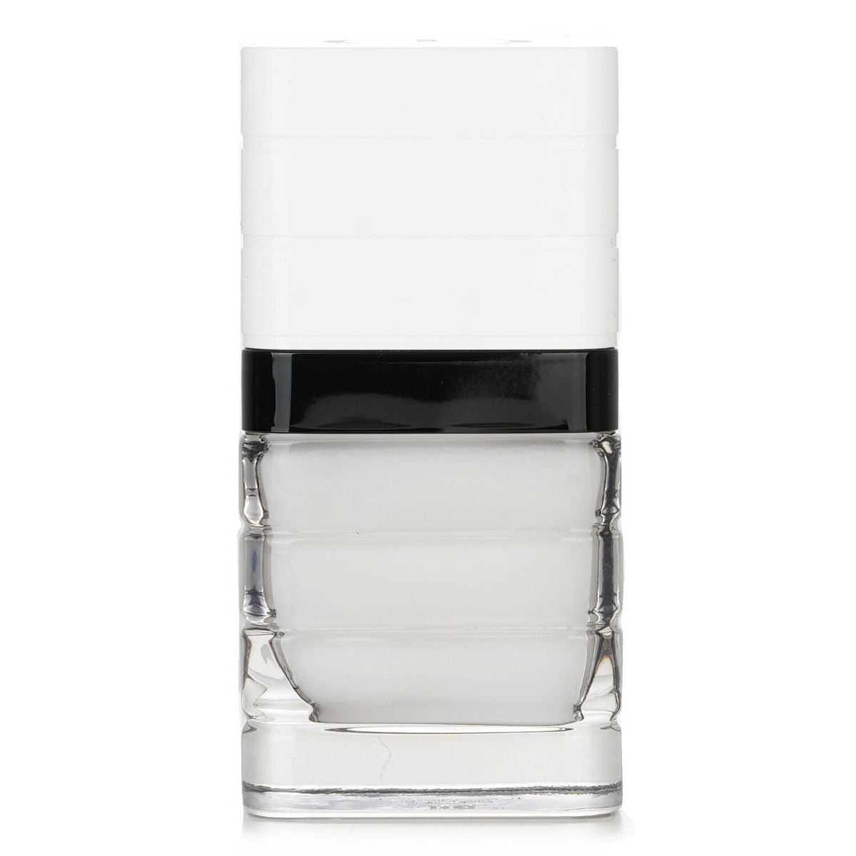 Christian Dior - Homme Dermo System Repairing Moisturizing Emulsion - 50ml/1.7o