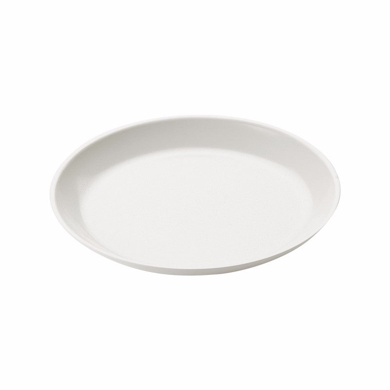 Guzzini My Fusion Fruit Dish 20.4cm Cream