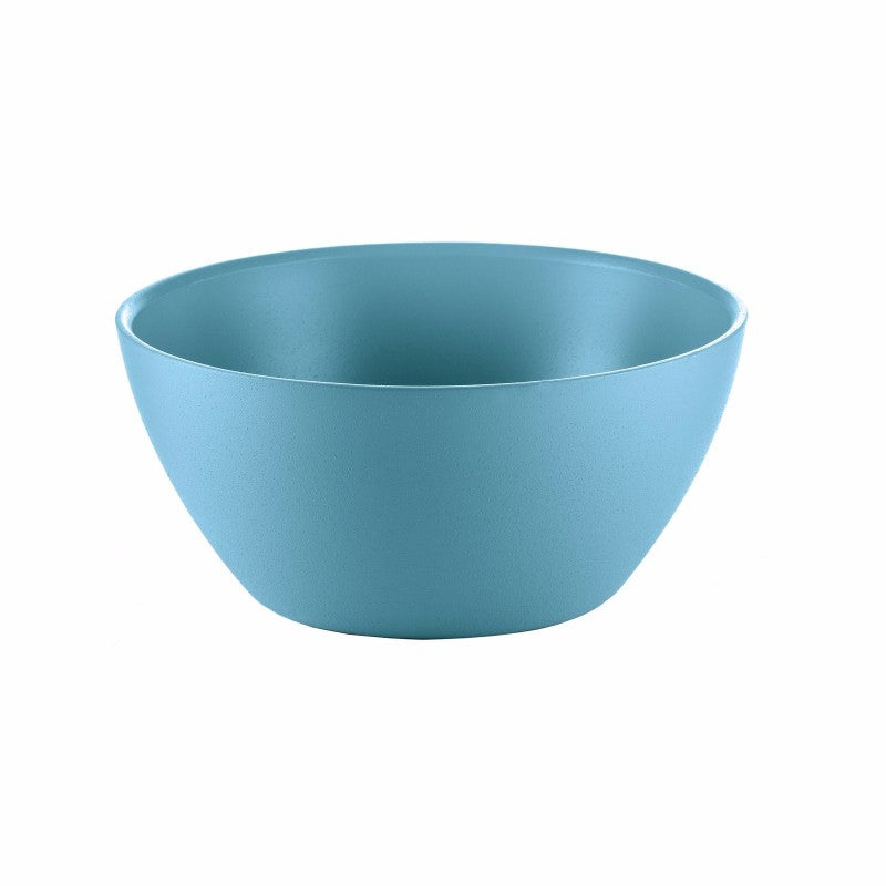 Guzzini My Fusion Bowl 16 x 7.4cm Turquoise