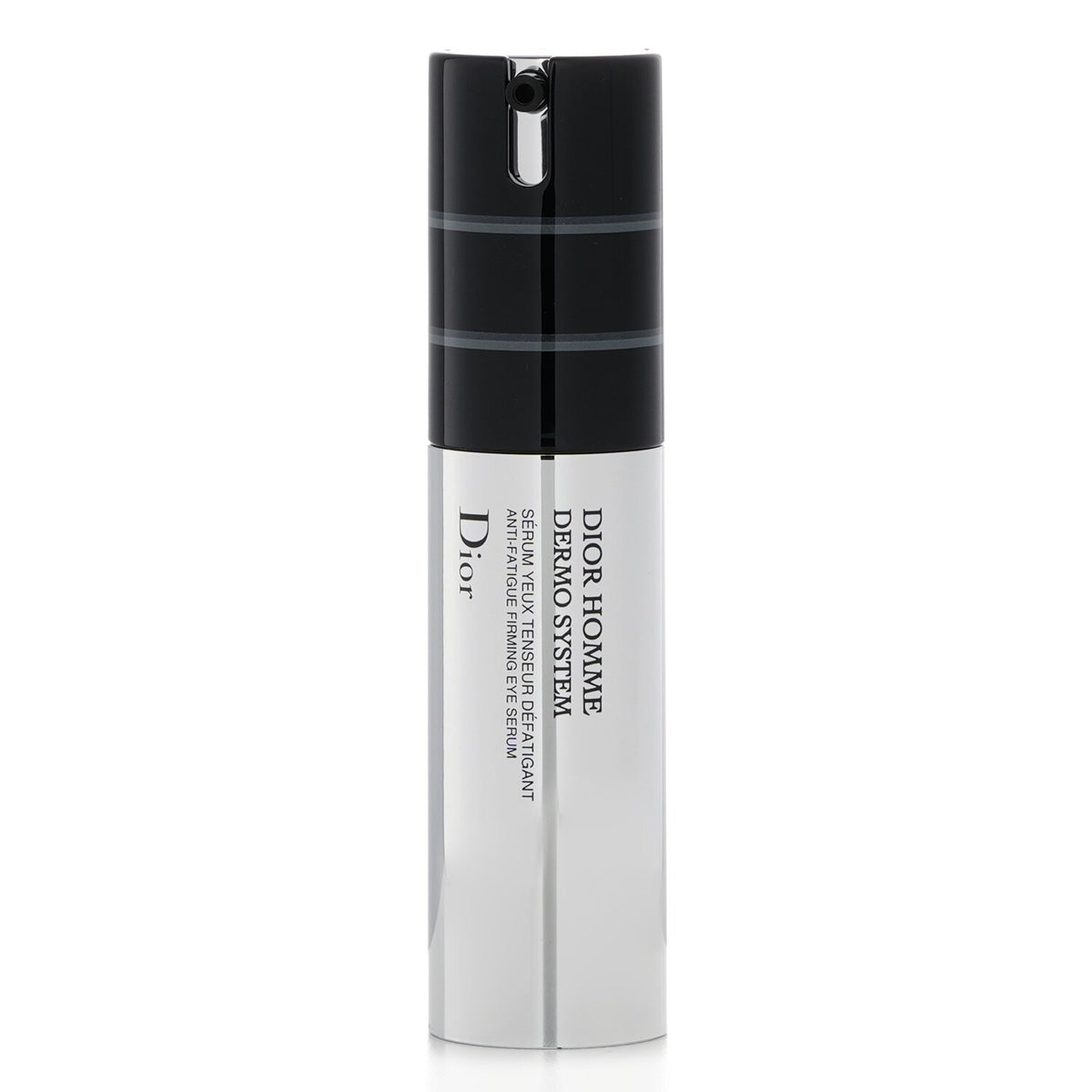 Christian Dior - Homme Dermo System Anti-Fatigue Firming Eye Serum - 15ml/0.5oz