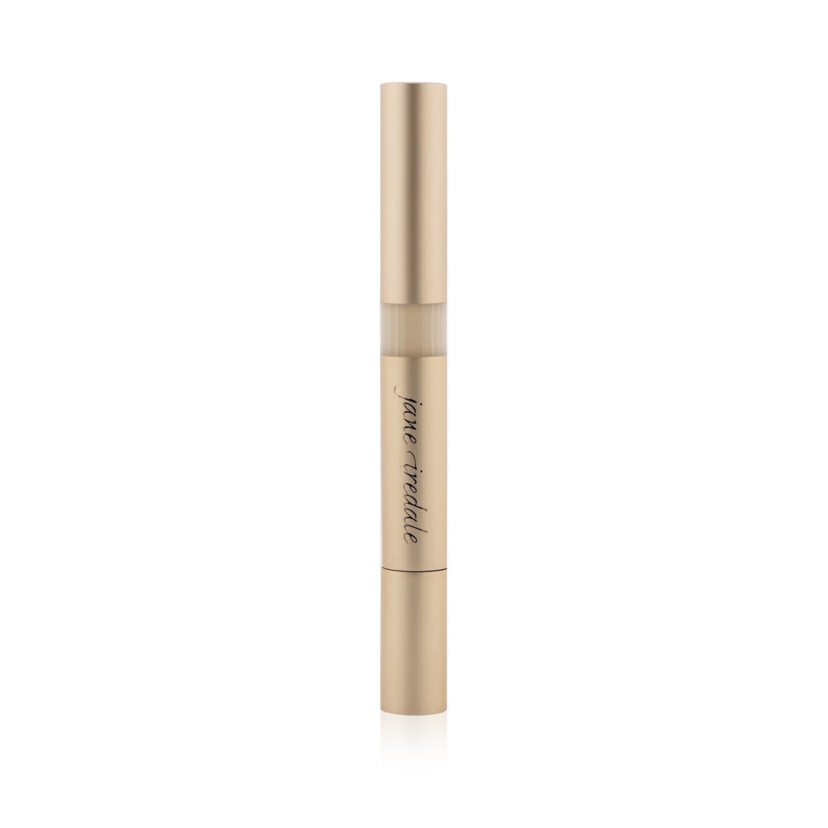 Jane Iredale - Active Light Under Eye Concealer - #1 - 2g/0.07oz