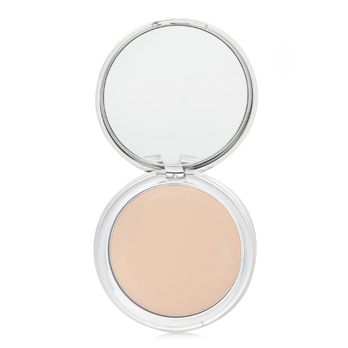 Clinique - Almost Powder MakeUp SPF 15 - No. 01 Fair - 10g/0.35oz