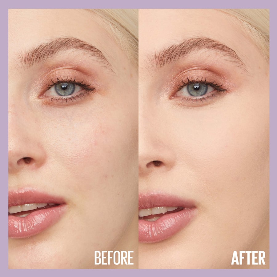 Maybelline Superstay Foundation Lumi Matte 98 35mL