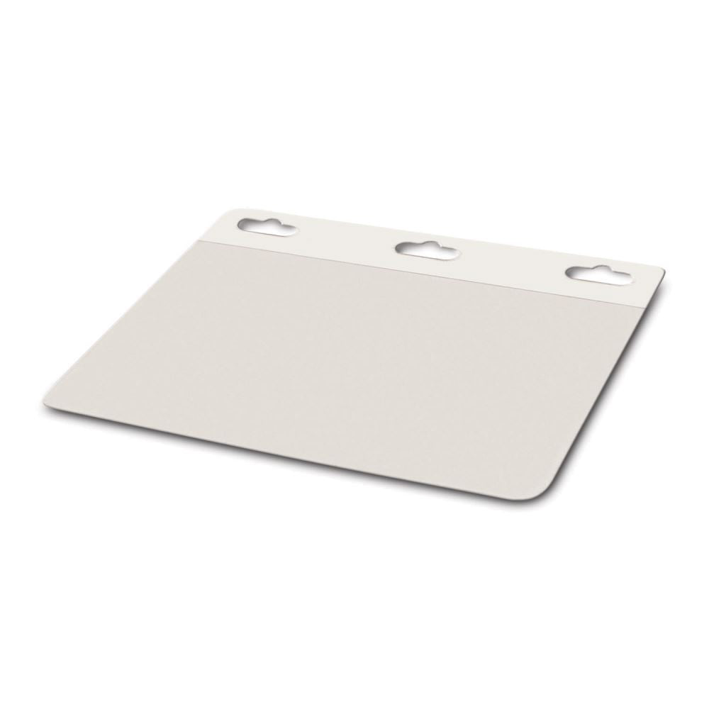 Lanyard ID Holder x 100 units