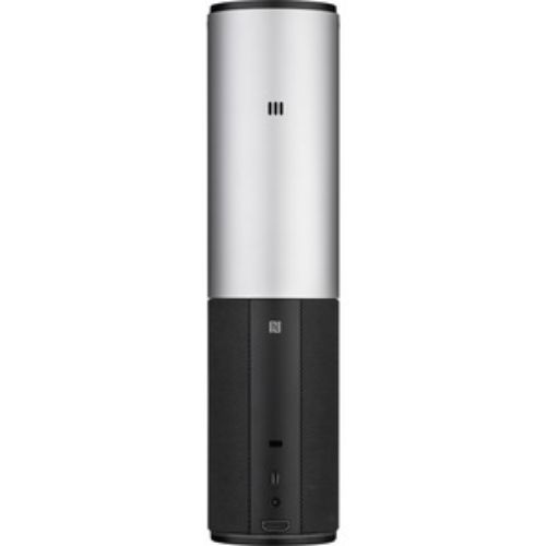 Logitech ConferenceCam Connect: 3MP HD Video Conferencing Camera with Auto-Focus & Zoom