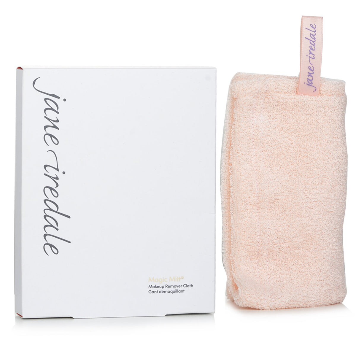 Jane Iredale - Magic Mitt - 1pc