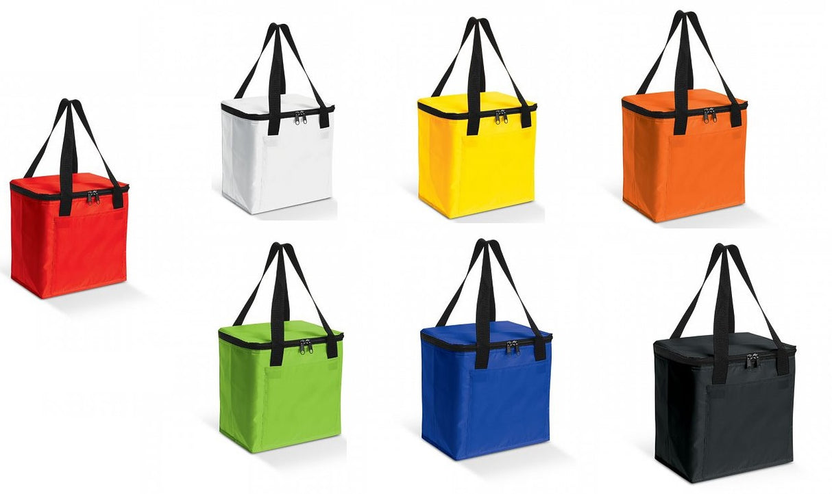 Cooler Bag Bulk x 10 units