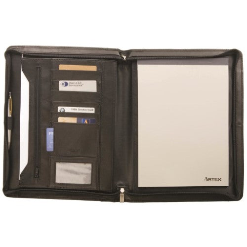 Artex Business Buddy Black