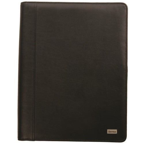 Artex Business Buddy Black