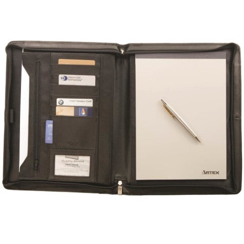 Artex Business Buddy Black