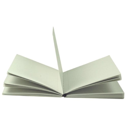 Artex Caravello A6 Book Block