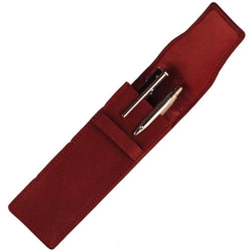 Artex Perfect For Two Pen Holder Fiamma