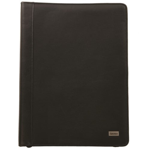 Artex Top Gun Compendium Black