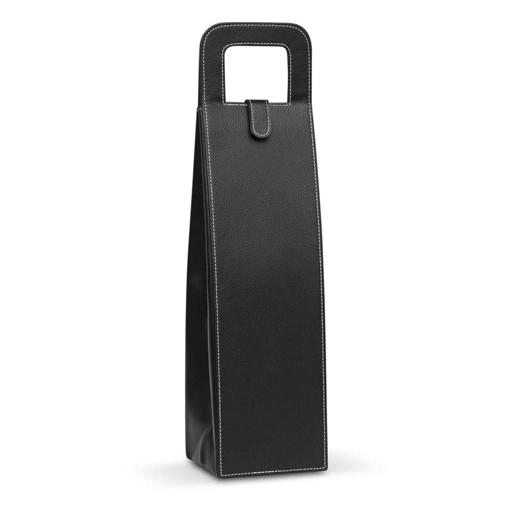 Gibbston Wine Carrier