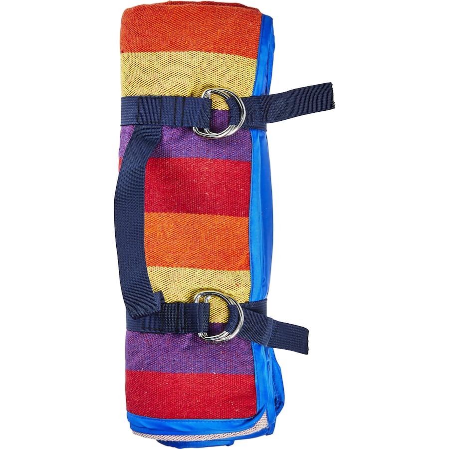 Picnic Blanket - Each