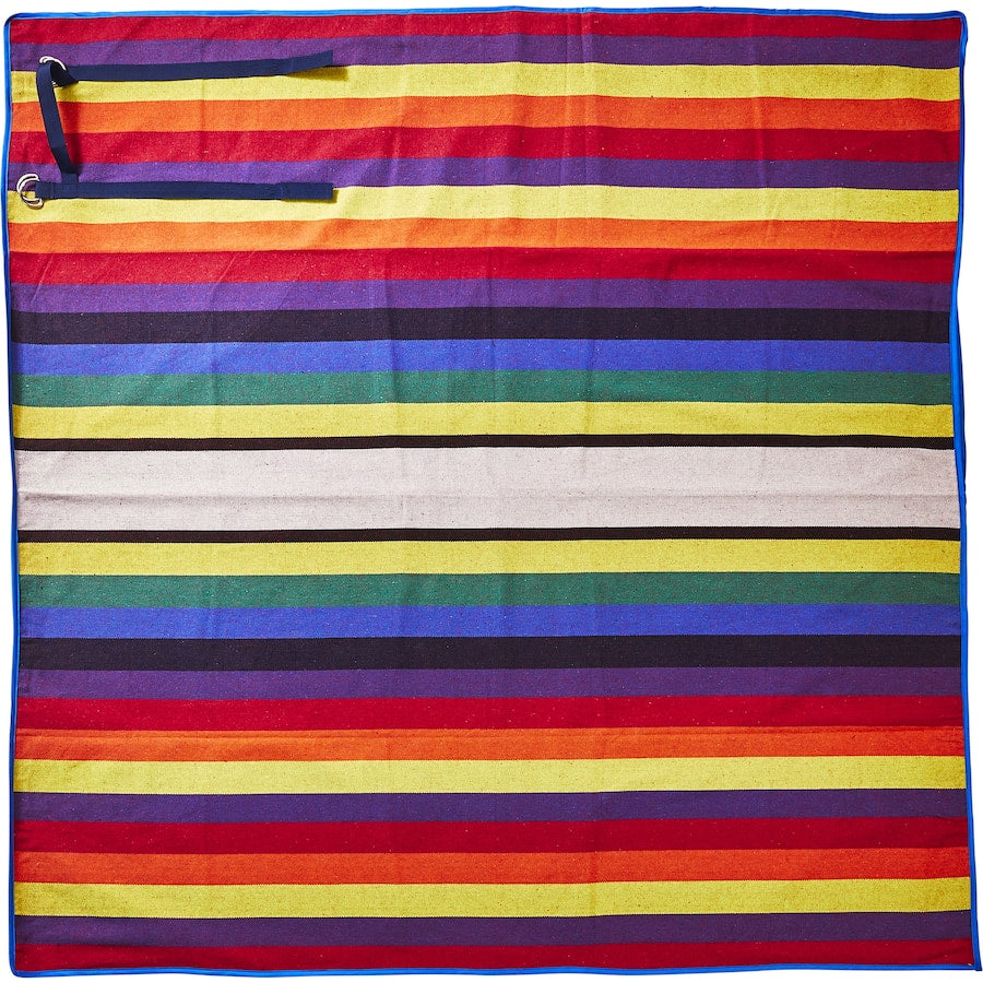 Picnic Blanket - Each