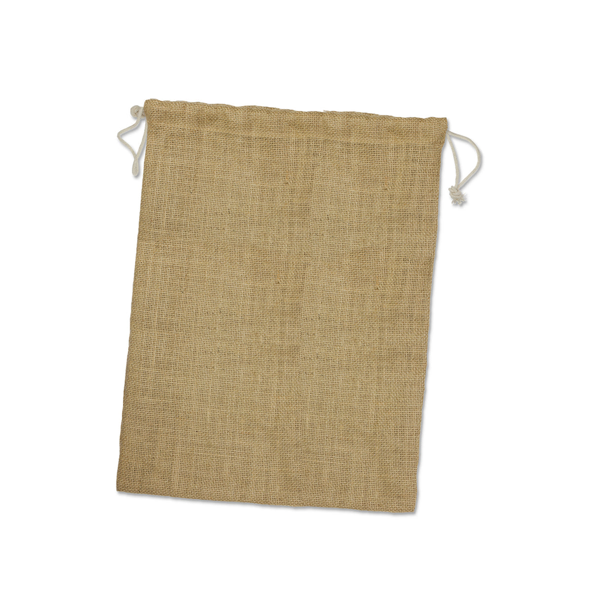 Jute Gift Bag - Large 37.5cm (30 Units)