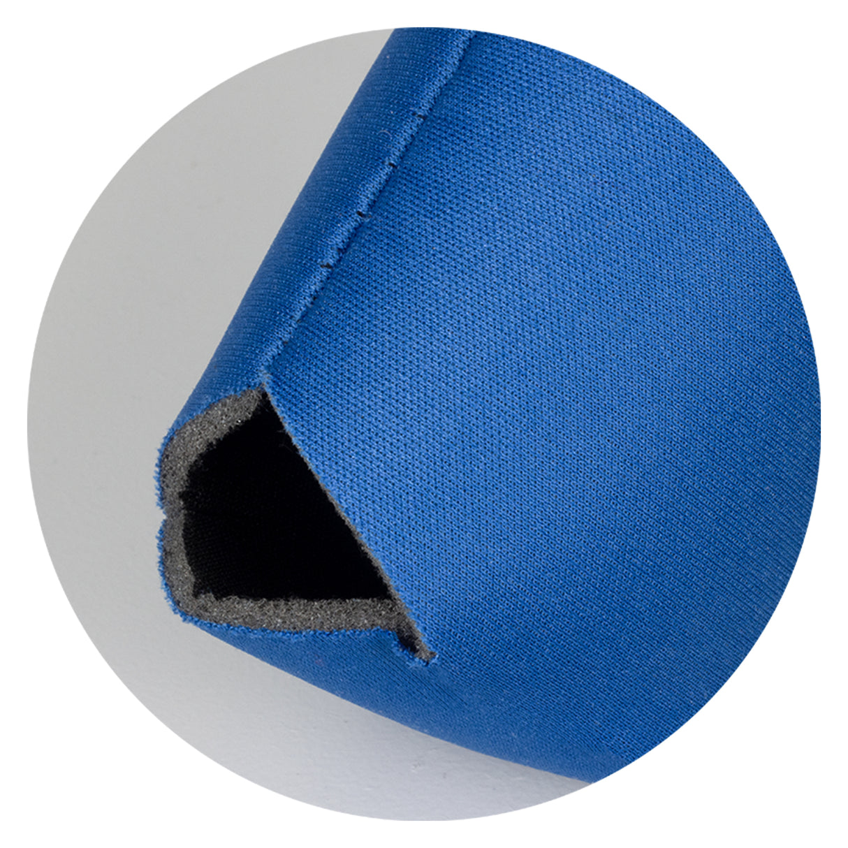 Beer Cooler - Set of 10 (Assorted Colours)