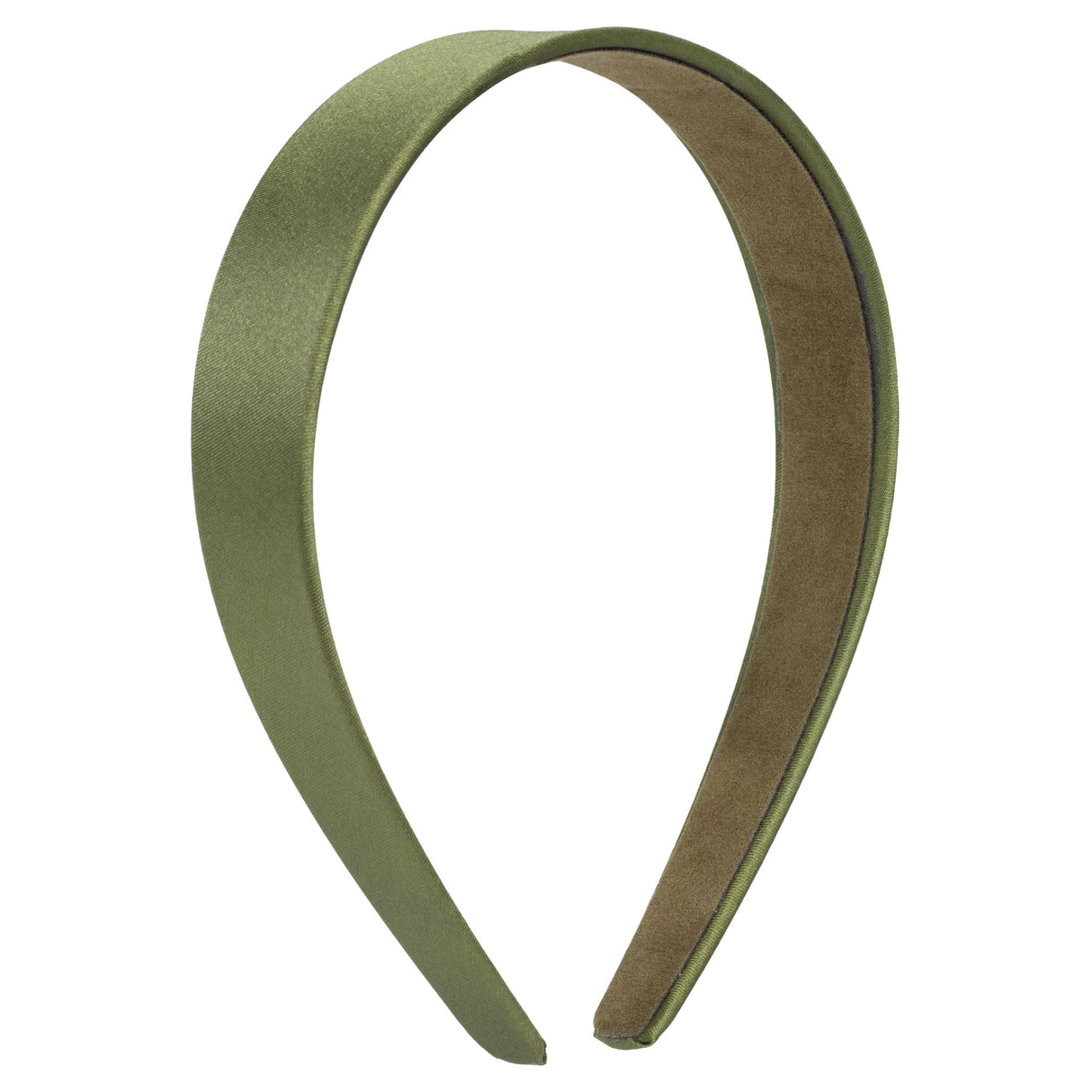 Lady Jayne Thick Headband 1 Pack