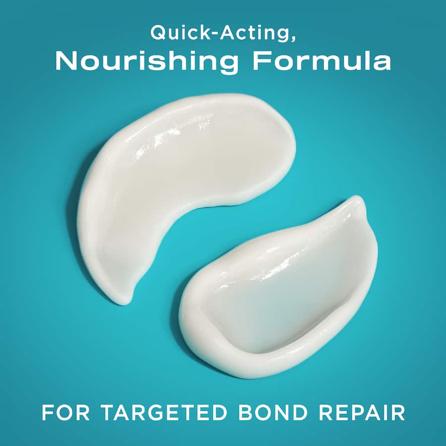 Ogx Bond Protein Repair 1 Minute Treatment 200g