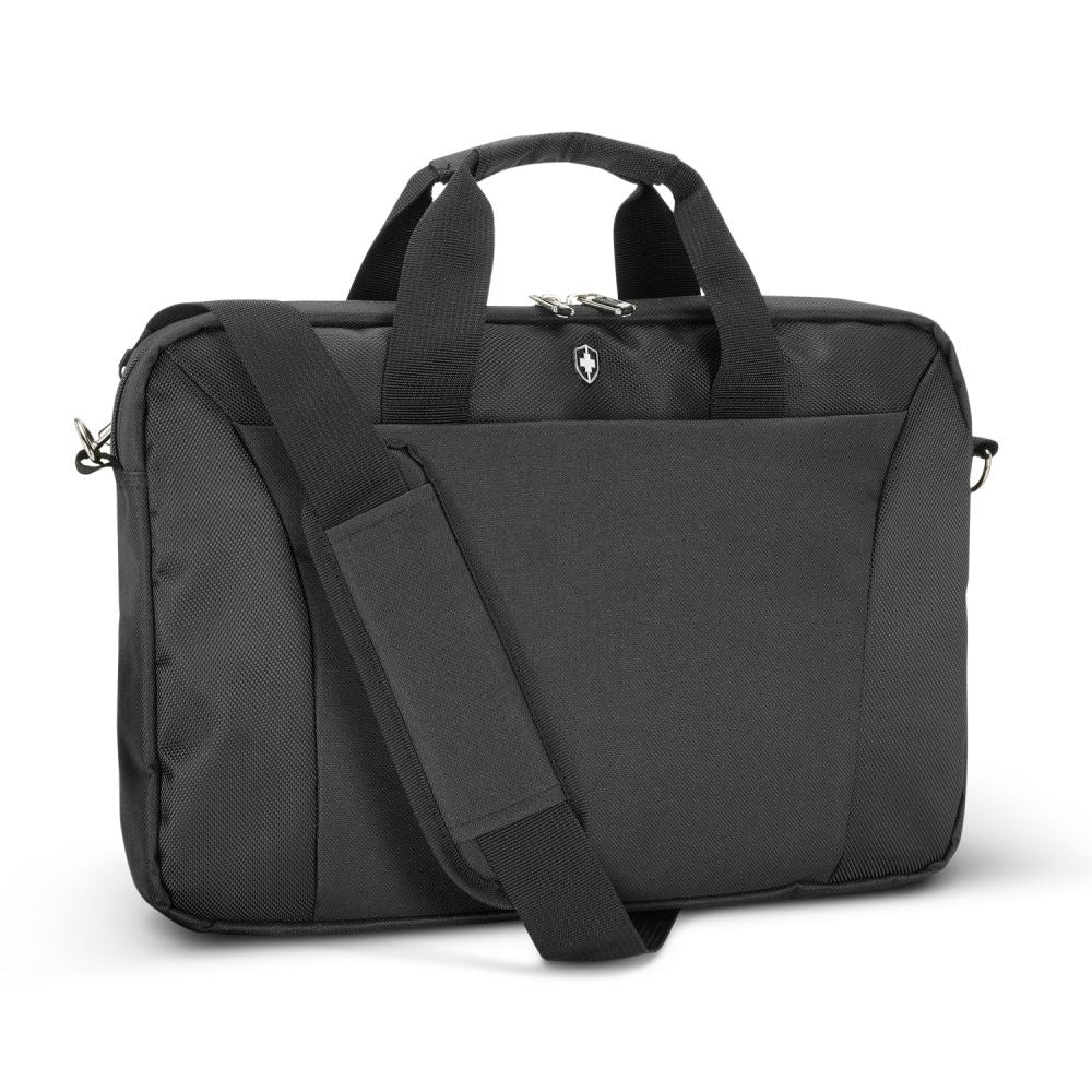 Laptop Bag - Swiss Peak 38cm