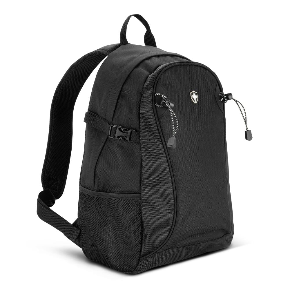Outdoor Backpack - Swiss Peak